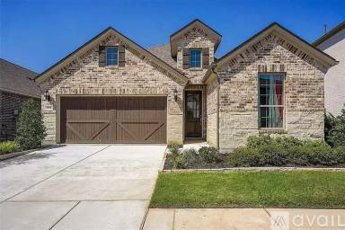 Main picture of 2108 Spencer Ln