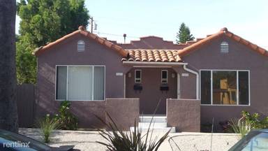Main picture of 3447 Cattaraugus Ave