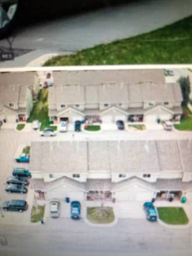 Main picture of 427 Michael Grove Ave