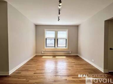 Main picture of 2420 N Kedzie Blvd