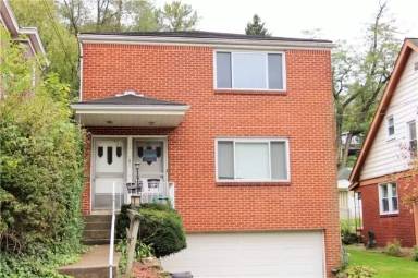 Main picture of 502 Lenox Ave