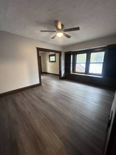 Main picture of 1557 Cohassett Avenue - 4