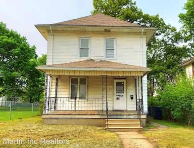 Main picture of 525 Courtland St