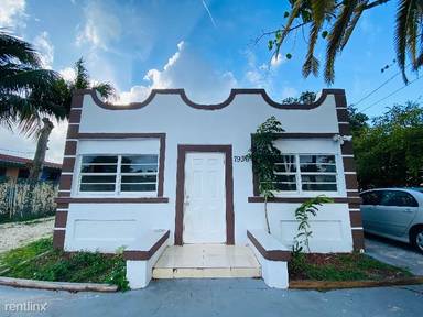 Main picture of 7936 NW 5th Ave