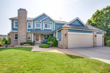 Main picture of 9492 Sand Hill Pl