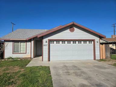 Main picture of 607 S Santa Clara St