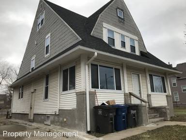 Main picture of 1449 6th Ave