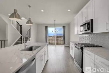 Main picture of 6025 Abby Hill Ln