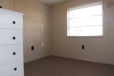 Main picture of 24 Railroad Ave