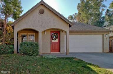Main picture of 5 Dorset Ct