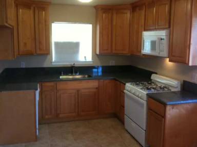 Main picture of 6025 Rye Way