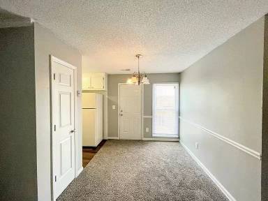 Main picture of 4419 Torrance Dr NW