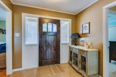 Main picture of 16007 Brookvilla Dr
