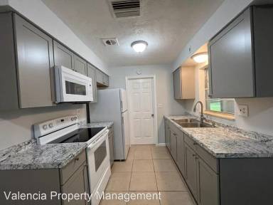 Main picture of 222 S Jackson St
