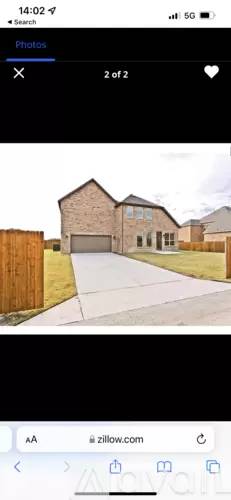 Main picture of 348 Redstone Dr