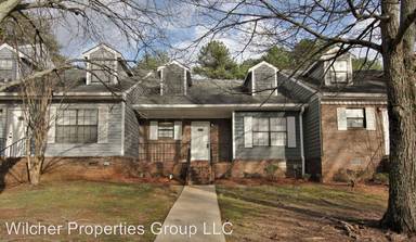 Main picture of 5488 Park Pl S