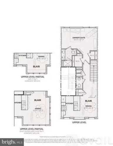 Main picture of 7213 Georgia Ave NW