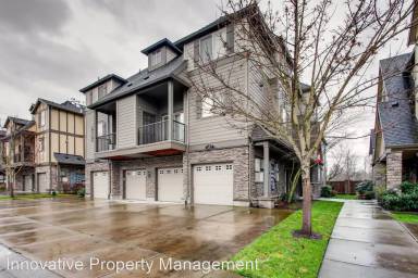 Main picture of 8090 NE Miriam Way