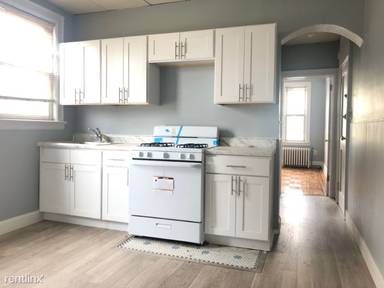Main picture of 291 Grant Ave