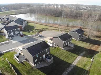 Main picture of 307 Oaklawn Ave