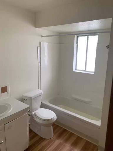 Main picture of 1212 Wyley Ave