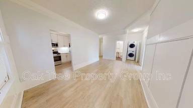 Main picture of 1425 Harrison Street Apartments