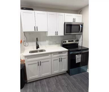 Main picture of 4147 Doris Ave