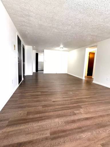 Main picture of 494 4th St