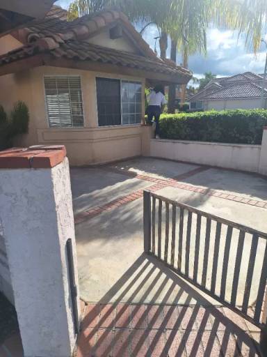 Main picture of 39751 Amberley Cir