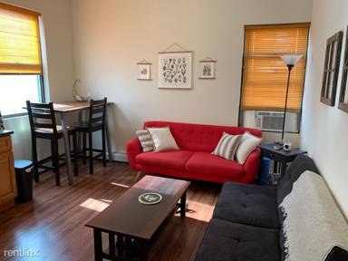 Main picture of 2317 29th St