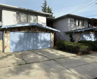 Main picture of 3909 High St