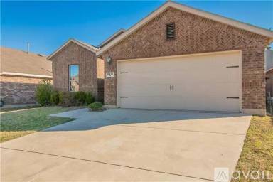 Main picture of 10433 Unity Dr