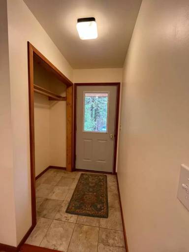 Main picture of 1274 Ballina Rd
