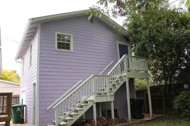 Main picture of 319 Moody St