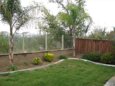 Main picture of 40352 Charlesburg Dr