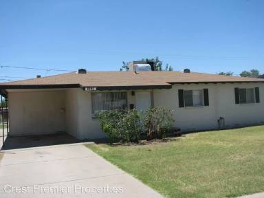 Main picture of 1029 W Elna Rae St