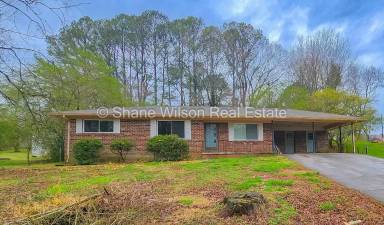 Main picture of 261 Rogers Dr