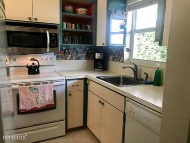 Main picture of 311 E Ocean Ave