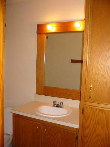 Main picture of 848 N Storer Ave