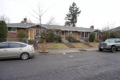 Main picture of 803 W Alice Ave