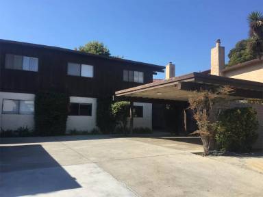 Main picture of 145 Sea Ridge Court - D