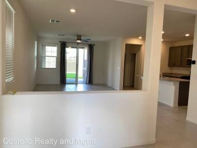Main picture of 3500 Crotone Ave
