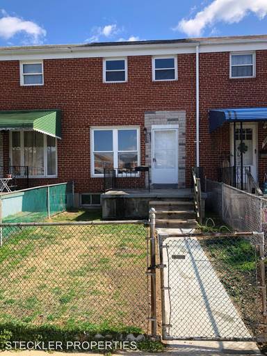Main picture of 8278 Kavanagh Rd