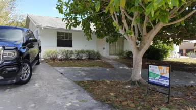 Main picture of 4429 SE Hamilton Ln