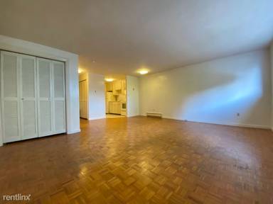 Main picture of 525 Talbot Ave