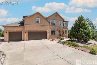 Main picture of 4240 Cedar Heights Dr