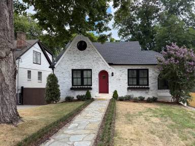 Main picture of 1718 Allison Pl