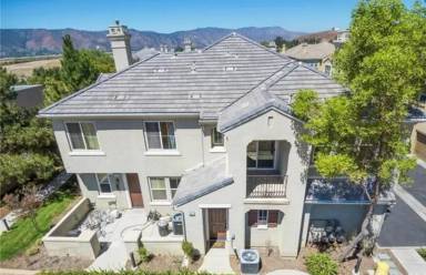 Main picture of Belcaro Townhome