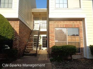 Main picture of Forestwood on the Creek