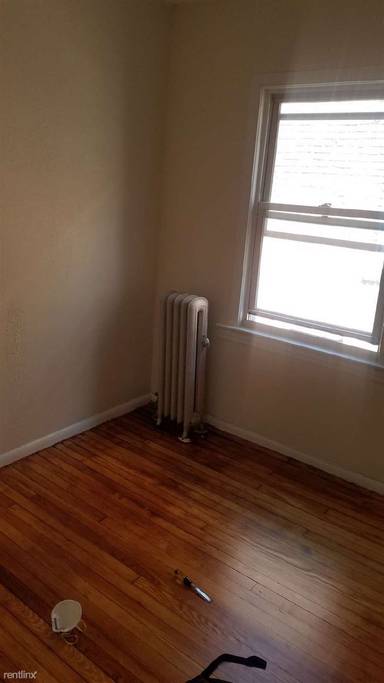 Main picture of 408 Anderson Ave